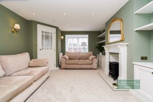 Photo 13- click for photo gallery